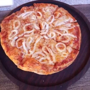 Calamari